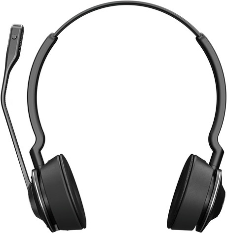 Jabra Jabra ENGAGE 65 SE STEREO