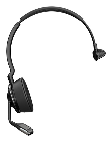 Jabra Jabra Engage 75 SE, Mono, EMEA LowPower