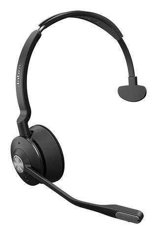 Jabra Engage 75 SE, Mono, EMEA LowPower