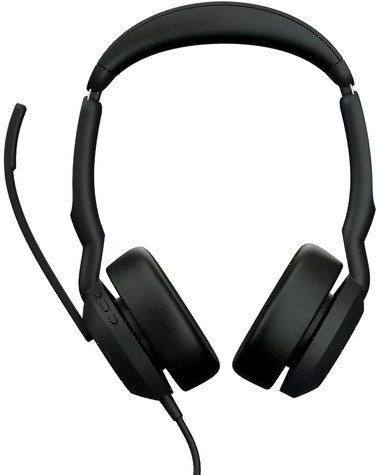Jabra Jabra Evolve2 50 USB C/A UC