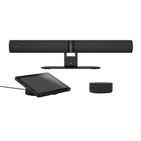Jabra PanaCast 55 VBS, VB & TC, EMEA