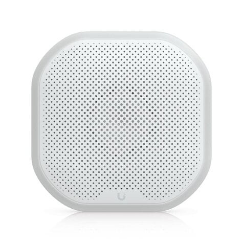 Ubiquiti Ubiquiti UniFi Siren