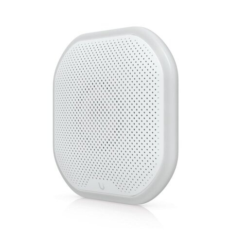 Ubiquiti UniFi Siren