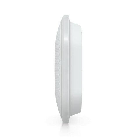 Ubiquiti UniFi Siren