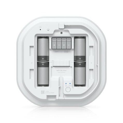 Ubiquiti UniFi Siren