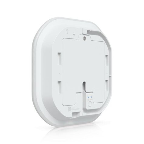 Ubiquiti UniFi Siren
