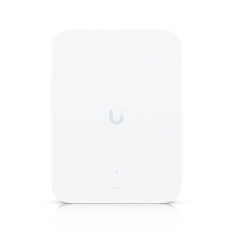 Ubiquiti UniFi 5G Max Outdoor