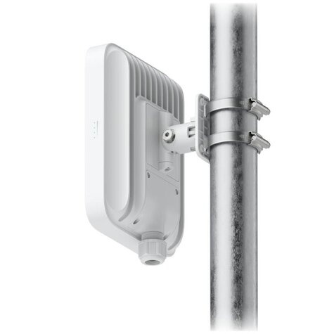 Ubiquiti UniFi 5G Max Outdoor
