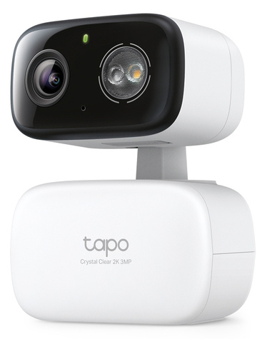 TP-Link TAPO C216