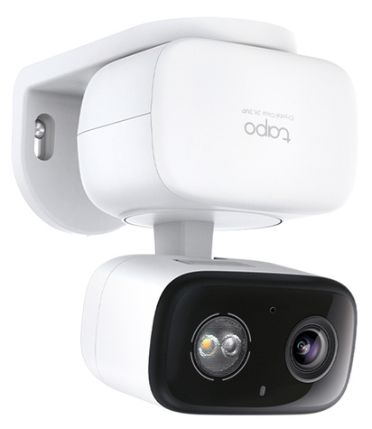 TP-Link TAPO C216