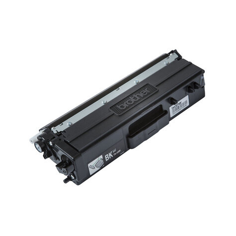 Brother TN426BK Contract Cartridge Black for MFCL8900CDW and HLL8360CDW