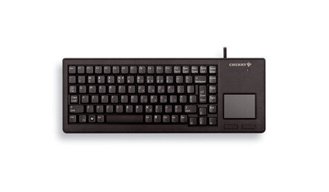 Cherry XS G84-5500 US