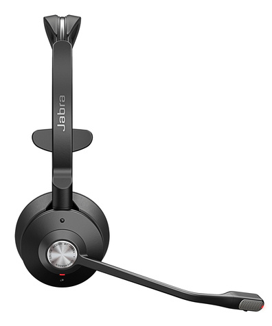 Jabra Engage 75 SE, Mono, EMEA LowPower