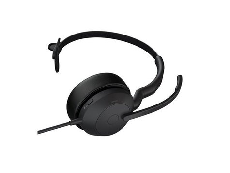 Jabra Evolve2 50 USB C/A UC