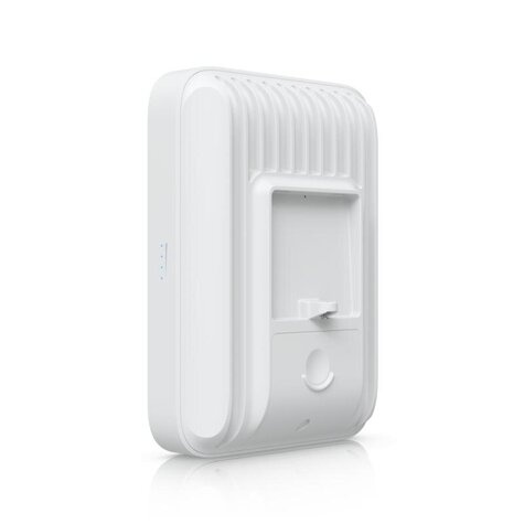 Ubiquiti UniFi 5G Max Outdoor
