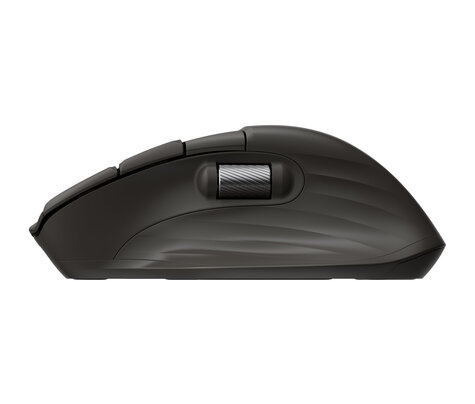 HP UF SCROLL WireLess Mouse 780M