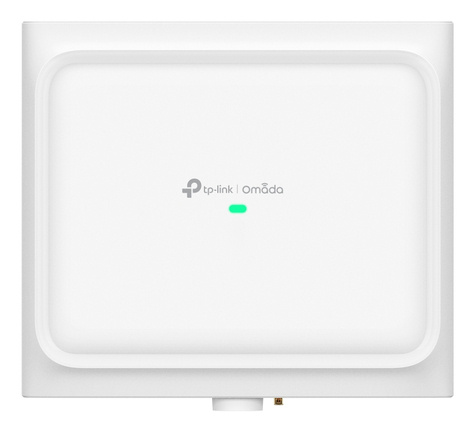 TP-Link TP-Link Omada WL-AP Access Point EAP650 D120-Outdoor (AX3000