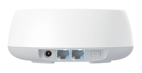 TP-Link DECO BE22(3-PACK)