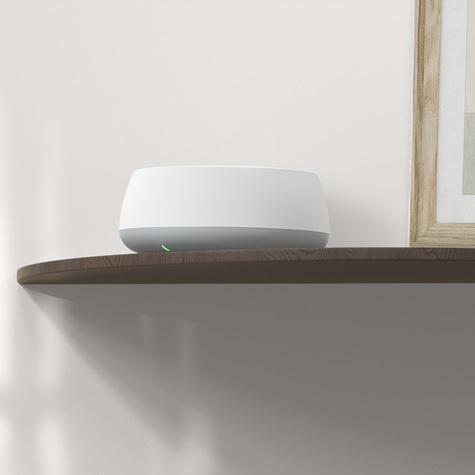 TP-Link DECO BE22(3-PACK)