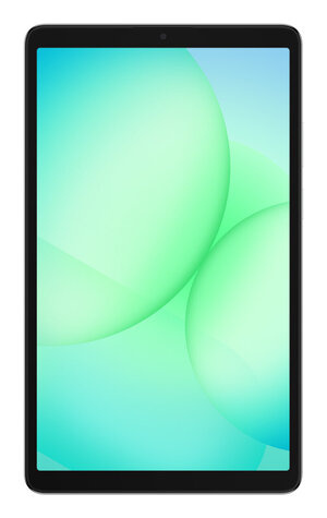 Samsung Galaxy Tab A11 - 8.7inch - 64GB - WiFi 5 - 1340 x 800 - Silver (tweedekans)