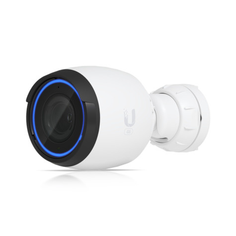 Ubiquiti UniFi Protect G5 Professional (tweedekans)
