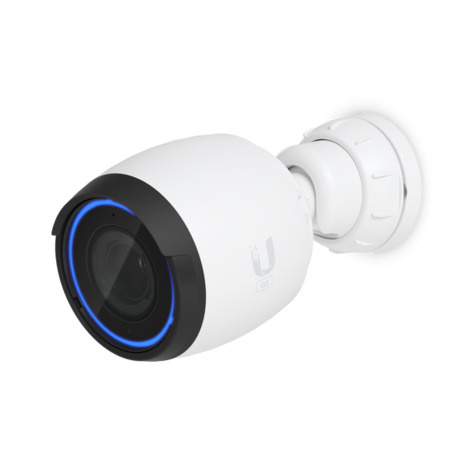 Ubiquiti UniFi Protect G5 Professional (tweedekans)