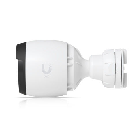 Ubiquiti UniFi Protect G5 Professional (tweedekans)