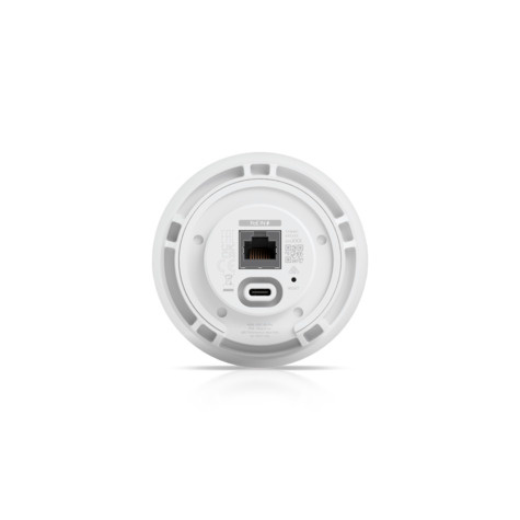 Ubiquiti UniFi Protect G5 Professional (tweedekans)