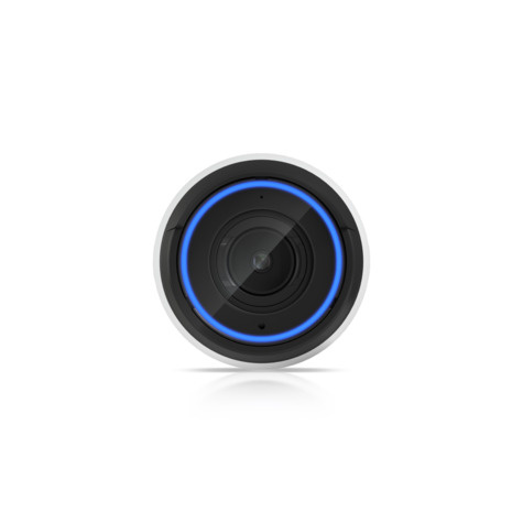 Ubiquiti UniFi Protect G5 Professional (tweedekans)