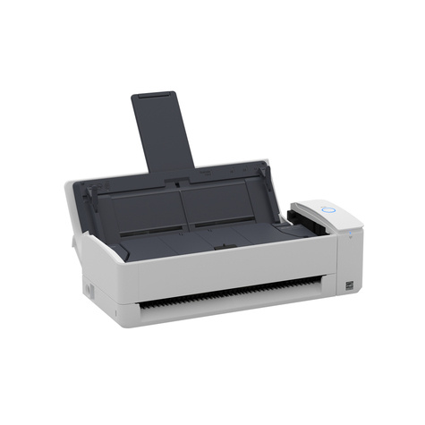 Ricoh Fujitsu ScanSnap iX1300 Documentscanner USB / Wlan 30S