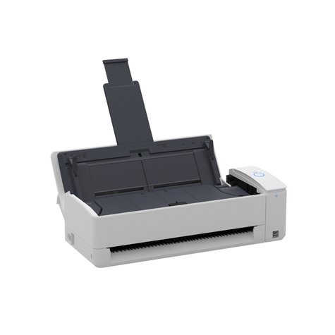 Ricoh Fujitsu ScanSnap iX1300 Documentscanner USB / Wlan 30S