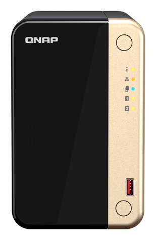 QNAP TS-264-8G