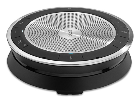EPOS | SENNHEISER EXPAND SP 30+