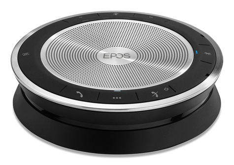 EPOS | SENNHEISER EXPAND SP 30+