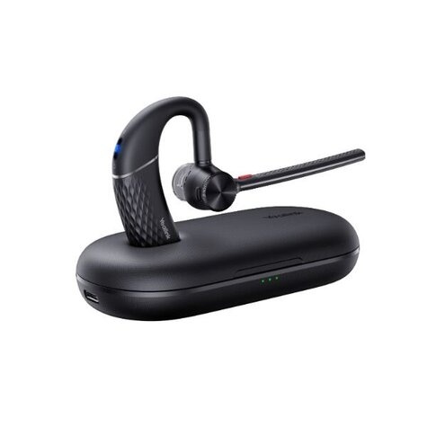 Yealink Yealink BH71 PRO (tweedekans)