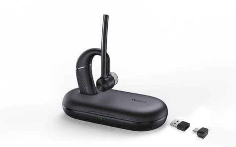 Yealink BH71 PRO (tweedekans)