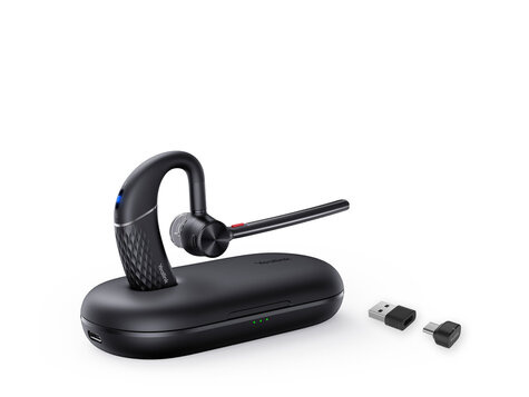 Yealink BH71 PRO (tweedekans)