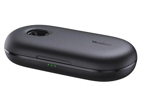 Yealink BH71 PRO (tweedekans)
