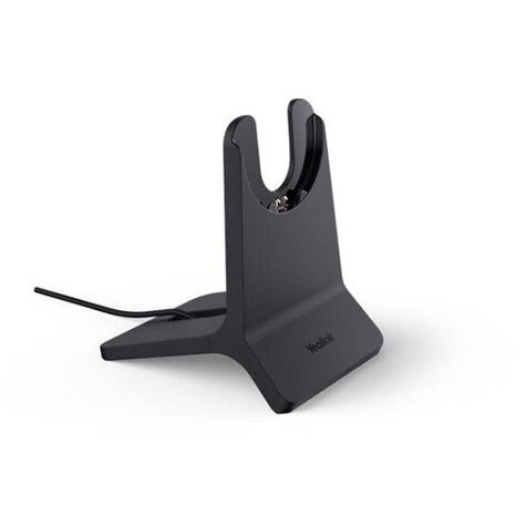 Yealink WH68 Hybrid With Charging Stand