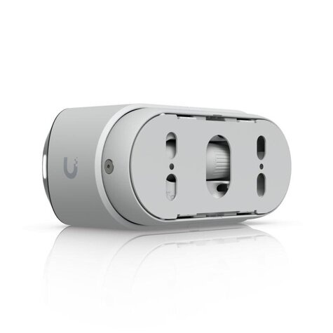 Ubiquiti UVC-G6-180-W 16MP/2x4K/PoE+/20 FPS/IR Wit