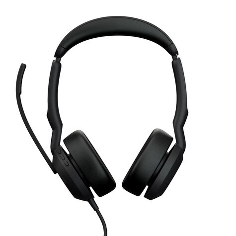 Jabra Evolve2 50 USB C/A UC