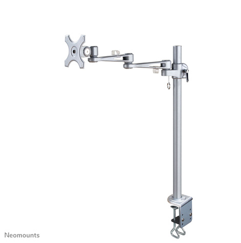 Neomounts FPMA-D935POLE70 Monitorarm 10-30
