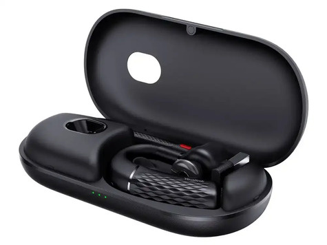 Yealink BH71 PRO (tweedekans)