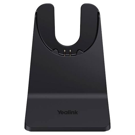 Yealink WH68 Hybrid With Charging Stand