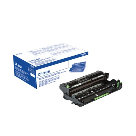 Brother Dr-3400 Contract drum unit