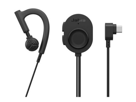 Jabra Perform 10 USB-C