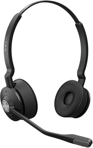 Jabra ENGAGE 65 SE STEREO