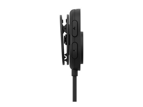 Jabra Perform 10 USB-C