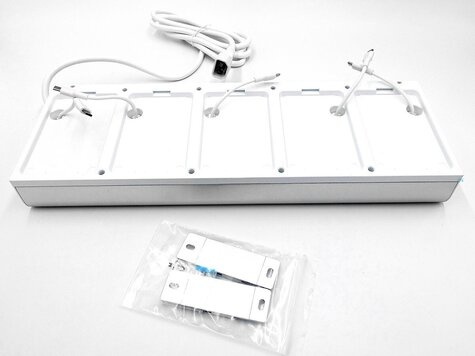Ascom Ascom Charging rack base