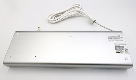 Ascom Charging rack base